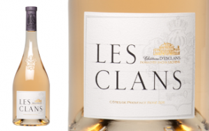niche-lesclans-web