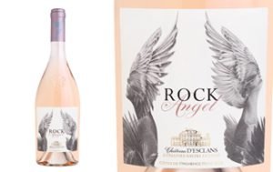 niche-rock-angel-web-1