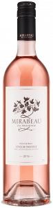 mirabeau-classic-rose-wine-2015