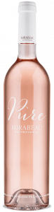 mirabeau-pure-rose-wine