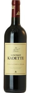 Kadette-Cape-Blend