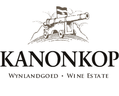 kanonkop_logo