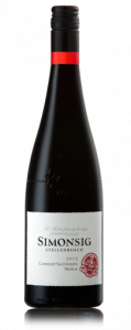 simonsig-cabernet-savignon-shiraz3