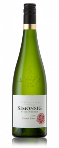 simonsig-chenin-blanc-2