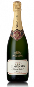simonsig-kaapse-vonkel-brut