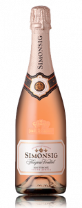 simonsig-kaapse-vonkel-brut-rose