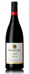 simonsig-pinotage