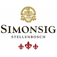 simonsig