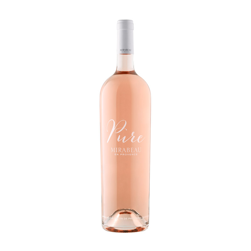 Mirabeau Pure