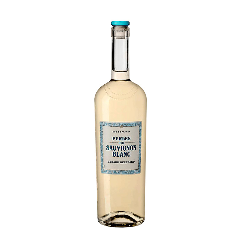 Gerard Bertrand Perles de Sauvignon Blanc