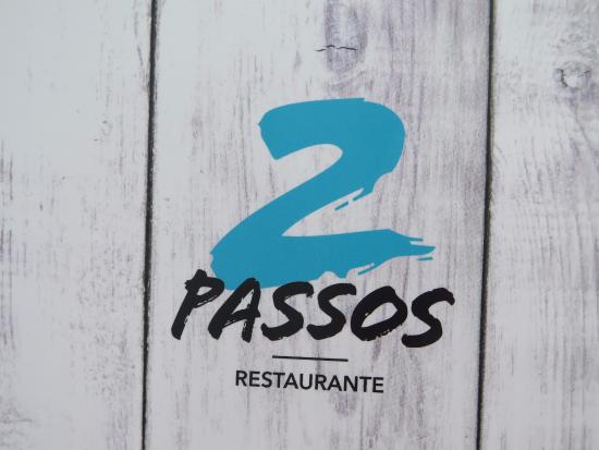 2 passos