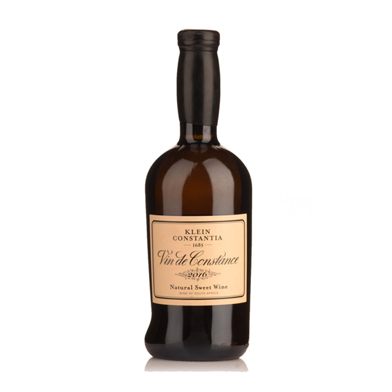 Vin de Constance