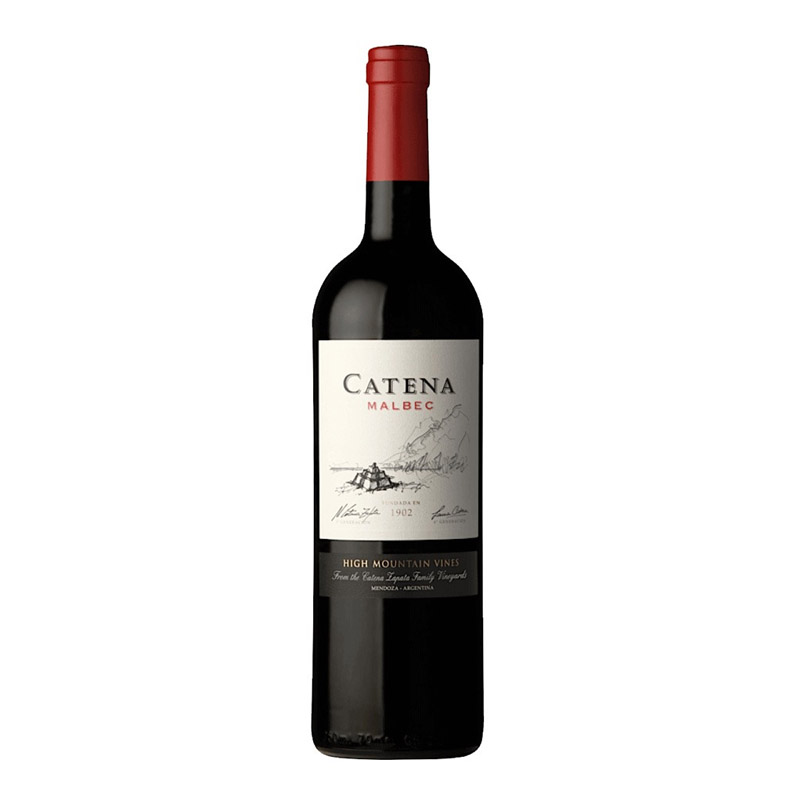 Catena Malbec
