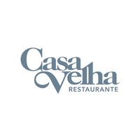 casa velha