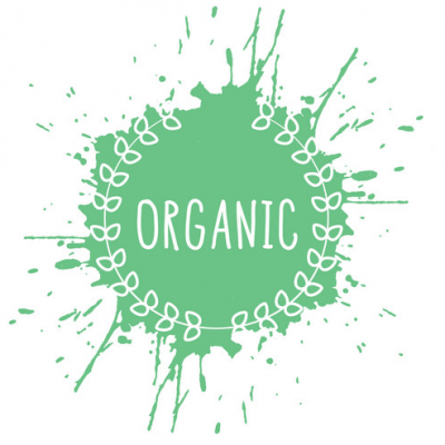 Organic Wines