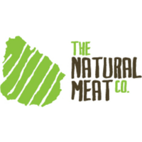 the natura meat co.