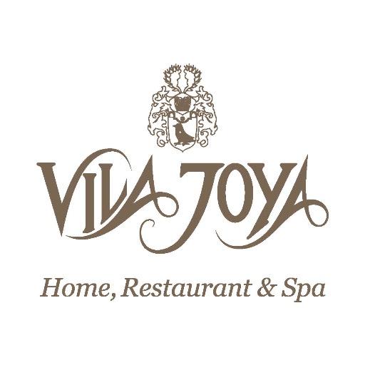 vila joya