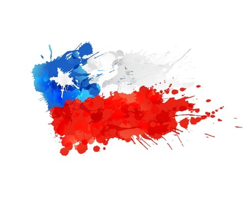 Chilean Wines