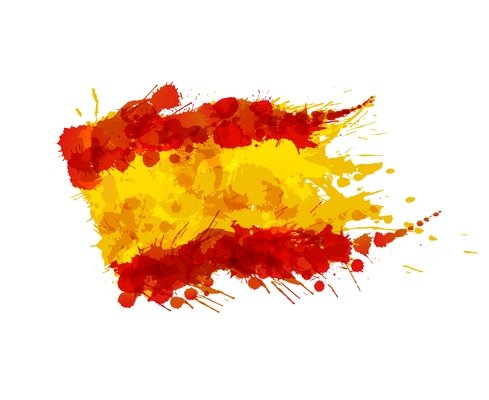 Spanish Wines
