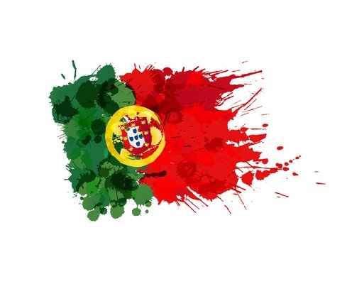 Portuguese Wines