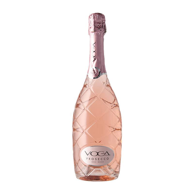 Voga Prosecco Rosé