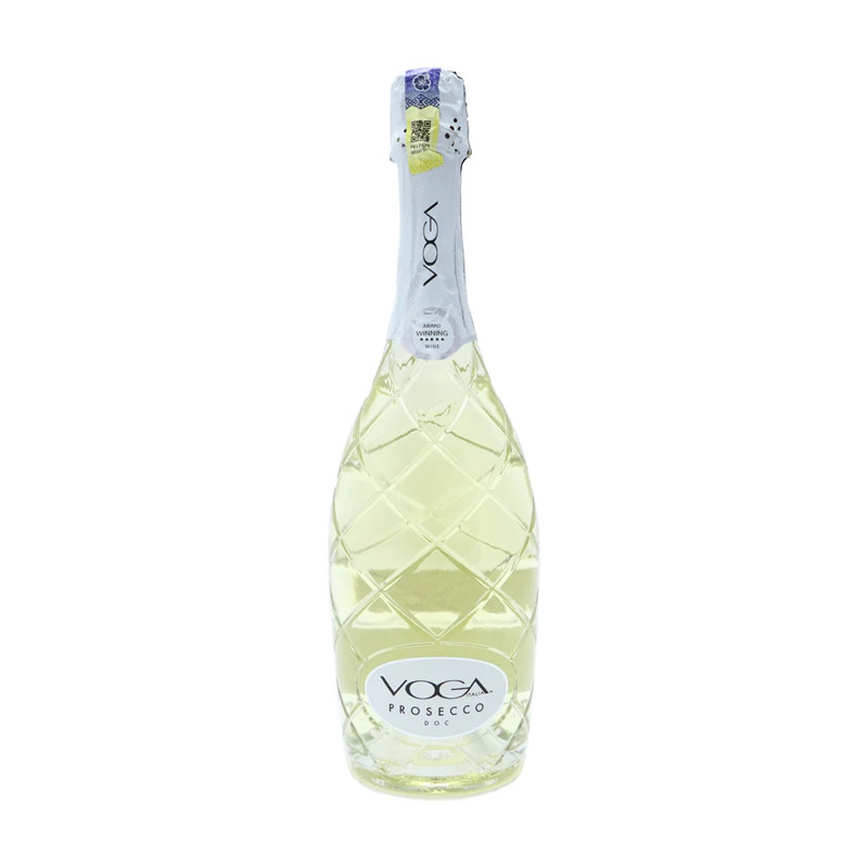 Voga Prosecco