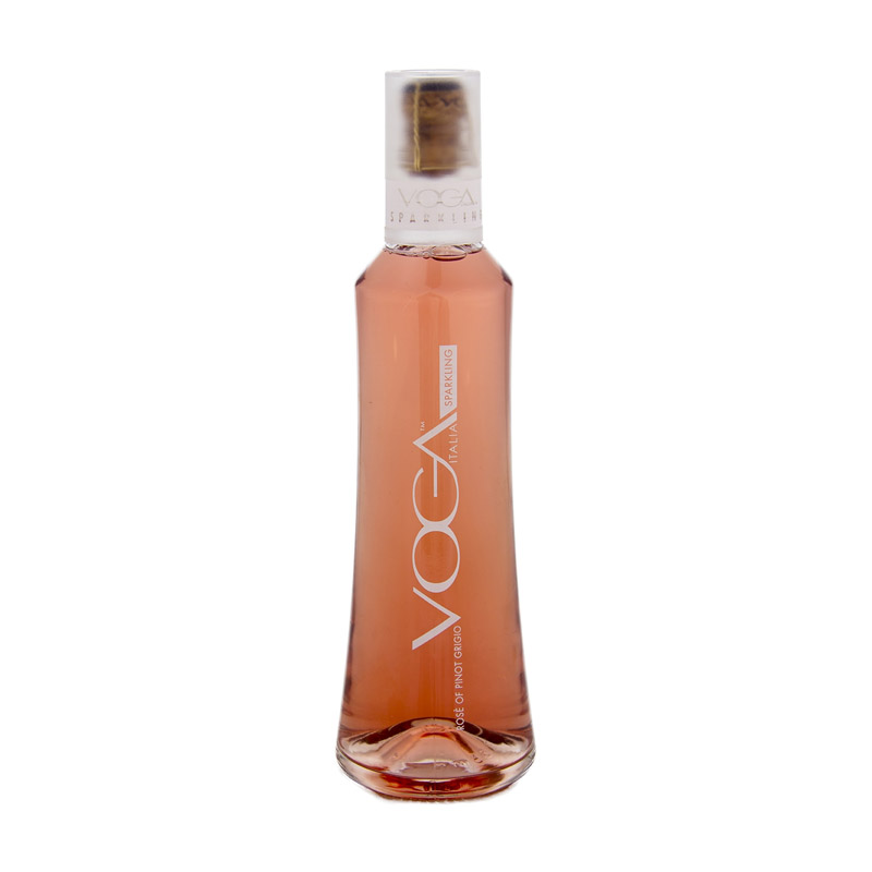 Voga Pinot Grigio Sparkling Rosé
