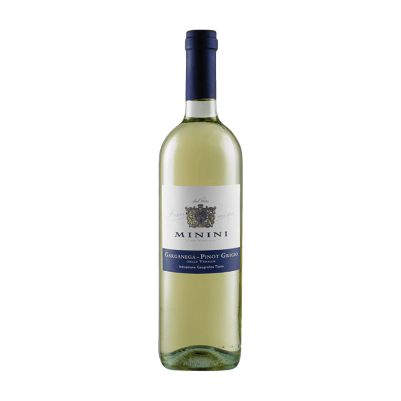 Minini Pinot Grigio