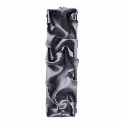 Silver Silk Lining for Gift Boxes