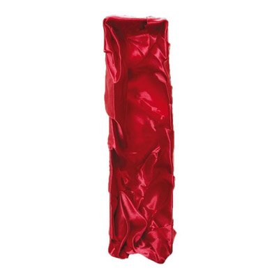 Red Silk Lining for Gift Boxes