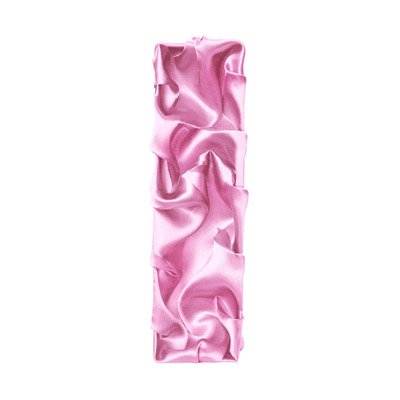 Pink Silk Lining for Gift Boxes