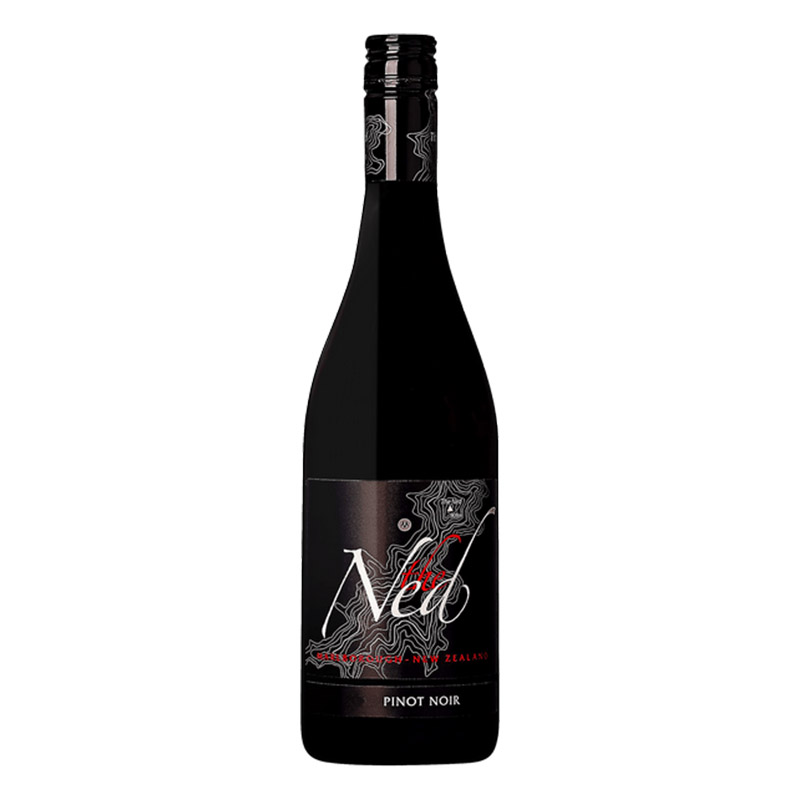 The Ned Pinot Noir