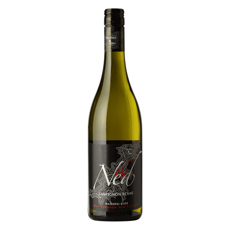 Prime-ValleyFloor-Shiraz_0002_The Ned Sauvignon Blanc The Ned Sauvignon Blanc