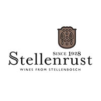 Stellenrust