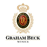 Graham Beck