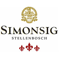 Simonsig