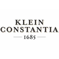 Klein Constantia