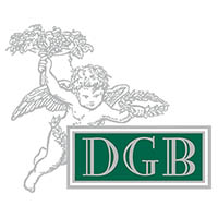 DGB DGB