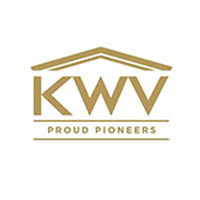 KWV