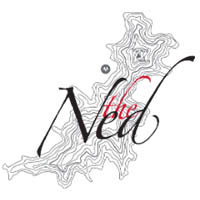 The Ned