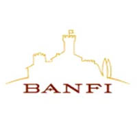 Banfi