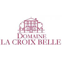 Domaine La Croix Belle