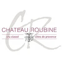 Chateau Roubine