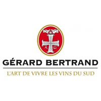 Gerard Bertrand