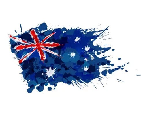 Australian Wines