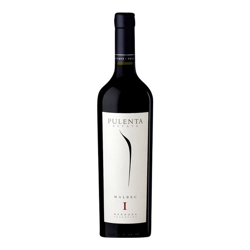Pulenta Estate Malbec