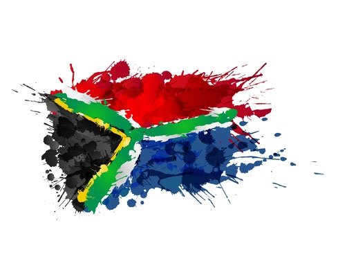 South African Wines