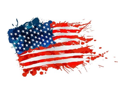 U.S.A Wines
