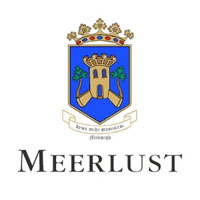 Meerlust