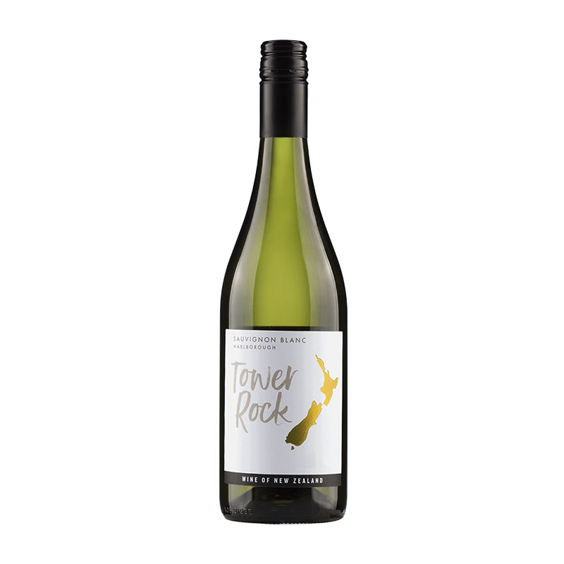 Tower Rock Sauvignon Blanc